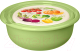 Миниатюра изображения товара Миска Idi Land 2211409 (с крышкой)