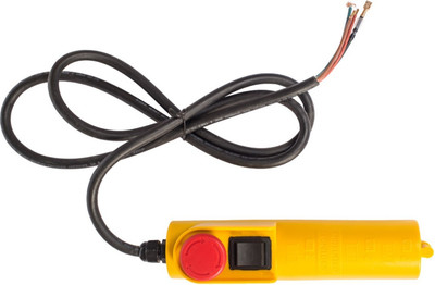 

Пульт управления для тали электрической, PA / 1024107