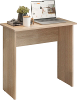 

Письменный стол Domus, Микро / 11.022.01.04