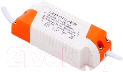 Изображение товара Точечный светильник DesignLed DL-KZ / 013135