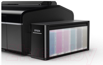 Принтер Epson L805 / C11CE86404