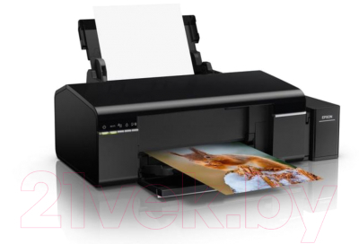 Принтер Epson L805 / C11CE86404