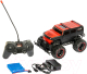 Радиоуправляемая игрушка Play Smart Безумные гонки / М80321 - 