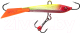 Балансир Sprut Ondori 65 CLN-UV-3D - 