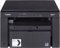 МФУ Canon i-SENSYS MF3010 / F162100 - 