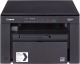 МФУ Canon i-SENSYS MF3010 / F162100 - 