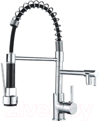 Смеситель Ledeme L4799