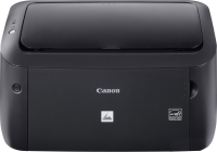 

Принтер Canon, i-SENSYS LBP6030B / F166400