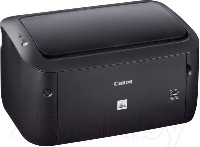 Принтер Canon i-SENSYS LBP6030B / F166400