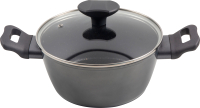 

Кастрюля Miniso, 8535