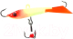 Балансир Sprut Ondori 65 LM-UV - 