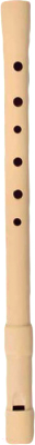 Флейта Meinel M190C-3