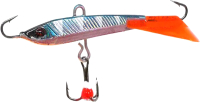 

Балансир Sprut, Ondori 65 SBP-UV-3D