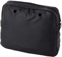 Подкладка для сумки O bag Reverse OBAGS946ECSL2055 (черный) - 