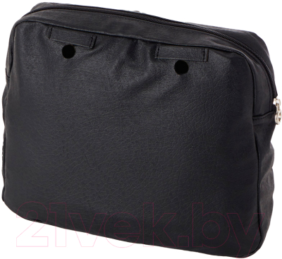 Подкладка для сумки O bag Reverse OBAGS946ECSL2055 (черный)