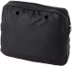Подкладка для сумки O bag Reverse OBAGS946ECSL2055 (черный) - 