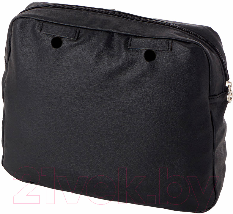 Подкладка для сумки O bag Reverse OBAGS946ECSL2055