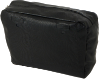 Подкладка для сумки O bag Urban OBAGS933ECSL1055 (черный) - 