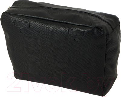 Подкладка для сумки O bag Urban OBAGS933ECSL1055 (черный)