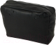 Подкладка для сумки O bag Urban OBAGS933ECSL1055 (черный) - 