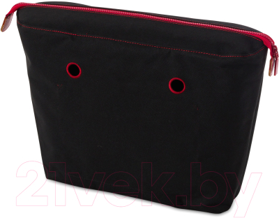 Подкладка для сумки O bag Urban OBAGS533TESBF076 (красный)
