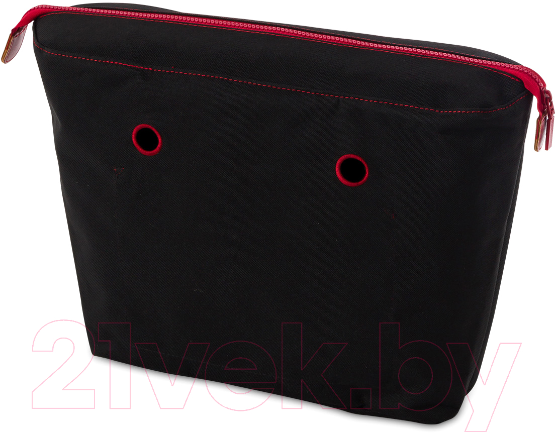 Подкладка для сумки O bag Urban OBAGS533TESBF076