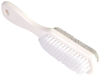 

Пемза для ног MONAMI, 17-54(ТМ)