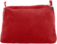 Подкладка для сумки O bag Glam OBAGS034TESR1076 (красный) - 