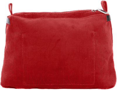 Подкладка для сумки O bag Glam OBAGS034TESR1076 (красный)