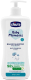 Миниатюра изображения товара Шампунь детский Chicco Baby Moments Пена без слез с календулой / 00010592000000 (750мл)