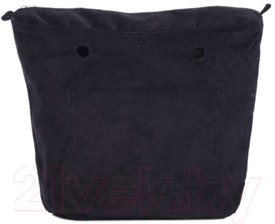 Подкладка для сумки O bag Classic OBAGS001TESR1055 (черный)