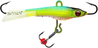 

Балансир Sprut, Shimo 55 LB-UV