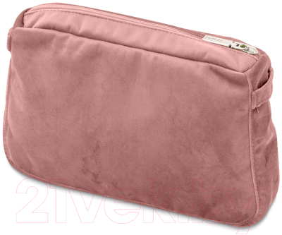 Подкладка для сумки O bag Glam OBAGS034TESD5075 (дымчатая роза)