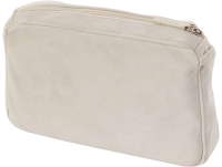 Подкладка для сумки O bag Glam OBAGS034TESD5371 (белый) - 
