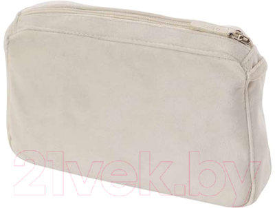Подкладка для сумки O bag Glam OBAGS034TESD5371 (белый)