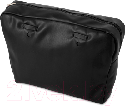 Подкладка для сумки O bag Urban OBAGS933ECSK6055 (черный)