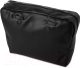 Подкладка для сумки O bag Urban OBAGS933ECSK6055 (черный) - 