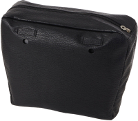 Подкладка для сумки O bag Classic OBAGS901ECSL2055 (черный) - 