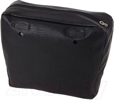 Подкладка для сумки O bag Classic OBAGS901ECSL2055 (черный)