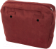 Подкладка для сумки O bag Classic OBAGS901ECSL3018 (бордовый) - 