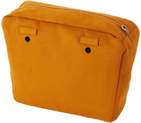 

Подкладка для сумки, Classic OBAGS901ECSL3132