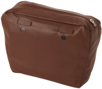 

Подкладка для сумки, Mini OBAGS902ECSL1084