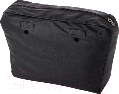 Подкладка для сумки O bag Urban OBAGS933ECSL2055 (черный)