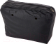 Подкладка для сумки O bag Urban OBAGS933ECSL2055 (черный) - 