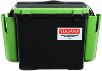 

Ящик рыболовный Yugana, 9104448