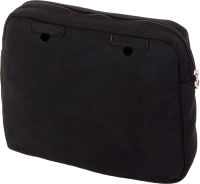 Подкладка для сумки O bag Reverse OBAGS946ECSL3055 (черный) - 