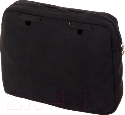 Подкладка для сумки O bag Reverse OBAGS946ECSL3055 (черный)