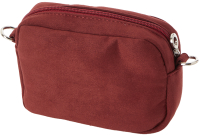 Подкладка для сумки O bag Pocket OBAGSE06ECSL3018 (бордовый) - 