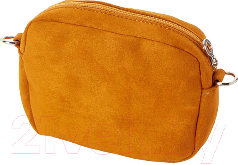 Подкладка для сумки O bag Pocket OBAGSE06ECSL3132