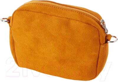 Подкладка для сумки O bag Pocket OBAGSE06ECSL3132 (светло-коричневый)